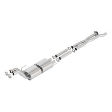 Load image into Gallery viewer, F-150 Raptor/ Limited S-Type 2017-2020 X-Pipe w/Mid Pipes