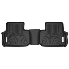 Load image into Gallery viewer, 2nd Seat Floor Liner
