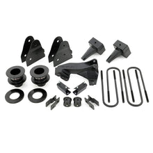 Load image into Gallery viewer, ReadyLIFT 69-2736 ReadyLIFT 2011-18 FORD F250/F350 3.5'' SST Lift Kit - 2 pc Drive Shaft