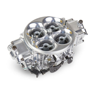 Gen 3 Ultra Dominator® SP Carburetor