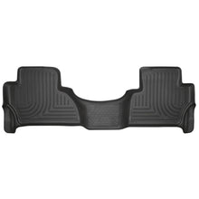 Load image into Gallery viewer, 2nd Seat Floor Liner