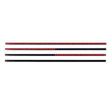 Load image into Gallery viewer, ANZO 531106 2015-2016 Ford F-150 LED 3rd Brake Light Chrome