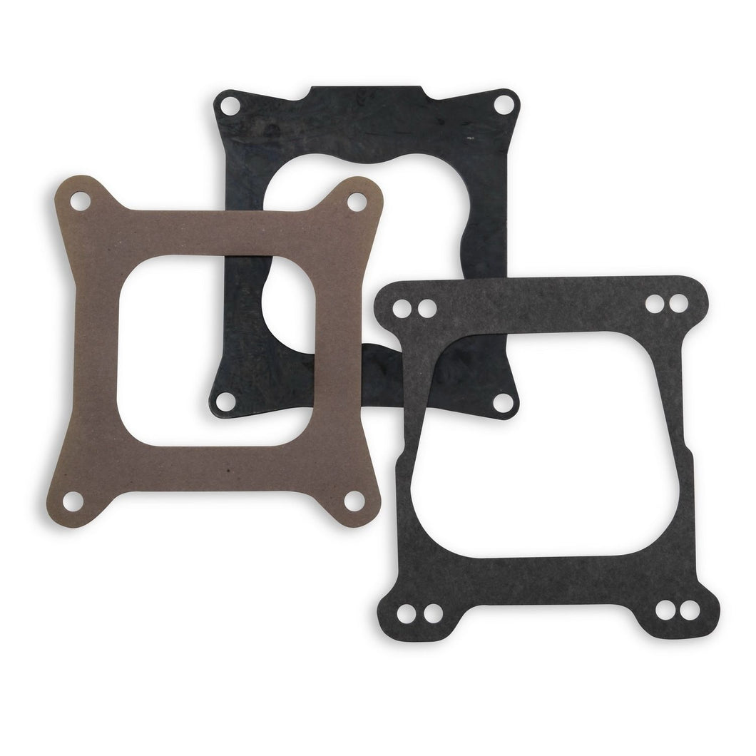 Avenger Sealing Plate Kit