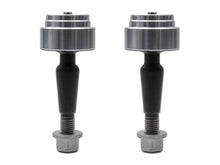 Load image into Gallery viewer, ICON 614554 2004+ Ford F-150 / 2009+ Ram 1500 Delta Joint Kit