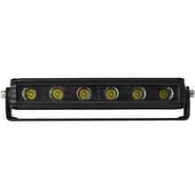 Load image into Gallery viewer, ANZO 861172 Universal LED Clamp-On Back Up Light (Single)