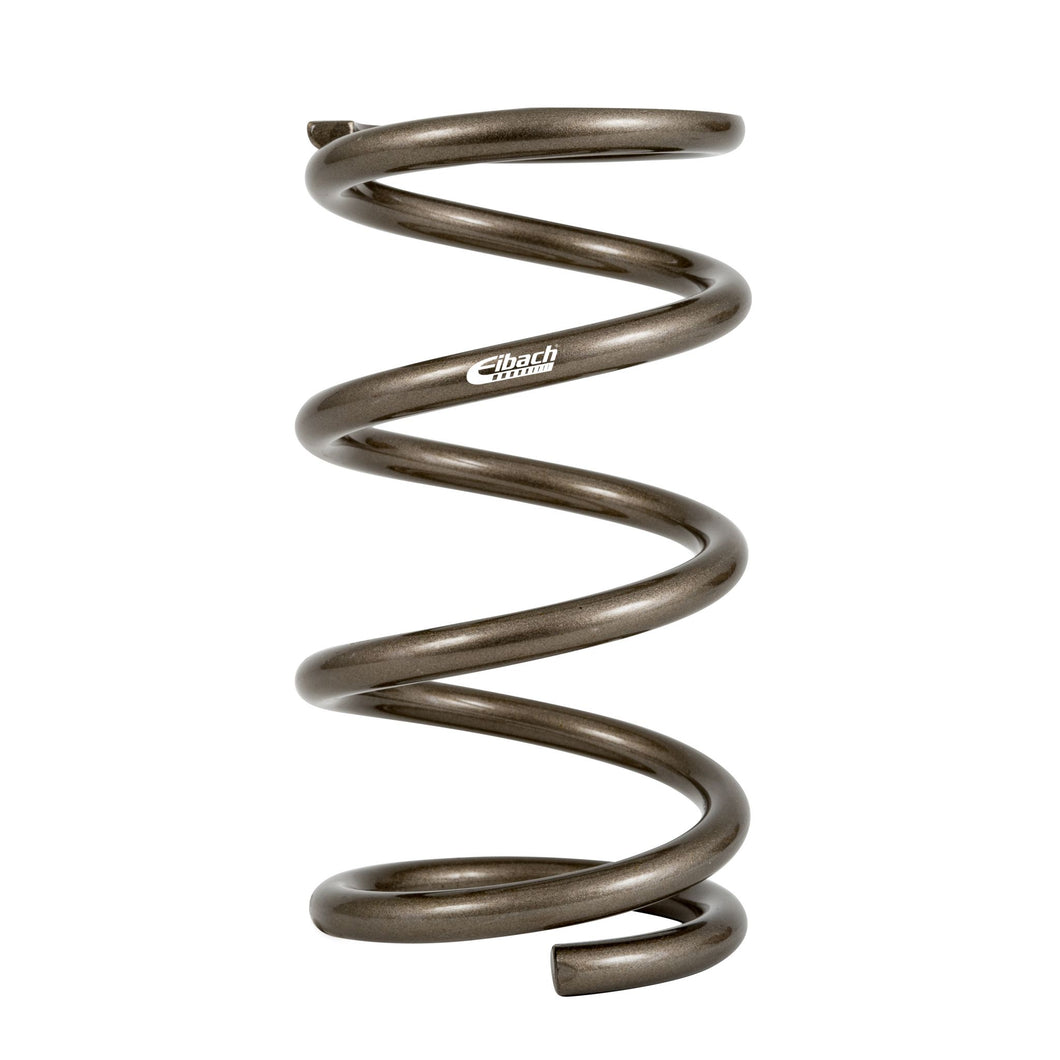 EIBACH PLATINUM MODIFIED FRONT SPRING