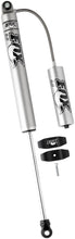 Load image into Gallery viewer, FOX 985-24-026 94-11 Dodge 2500/3500 2.0 Performance Series 12.6in Smooth Body R/R Rear Shock / 4-6in Lift