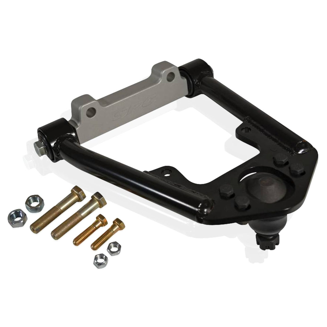 PRO-ALIGNMENT Camber Arm Kit