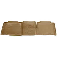 Load image into Gallery viewer, 2nd Seat Floor Liner