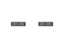 Load image into Gallery viewer, ICON 33100 99-04 Ford F-250/F-350 1.375in Bump Stop Spacer Kit