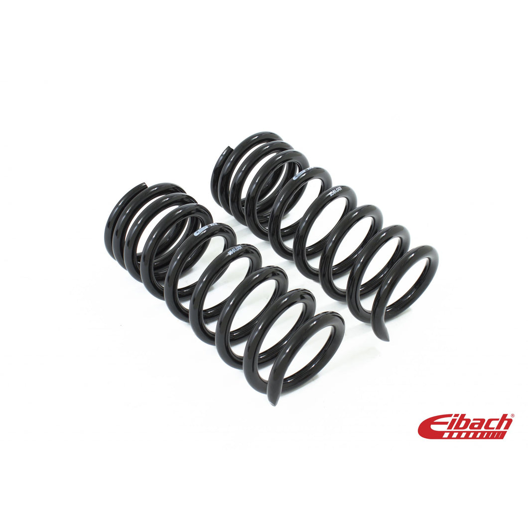 PRO-KIT Performance Springs (Set of 2 Springs)