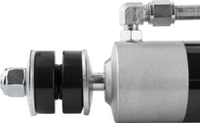 Load image into Gallery viewer, FOX 985-26-161 17-19 Ford F250/F350 2.0 Performance Series Remote Reservoir Adj. Front Shocks 0-1.5in Lift