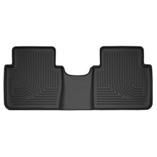 Load image into Gallery viewer, 2nd Seat Floor Liner