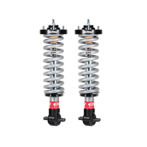 PRO-TRUCK Coilover (Front)