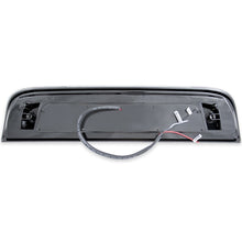Load image into Gallery viewer, ANZO 531099 2014-2015 Chevrolet Silverado LED 3rd Brake Light Black