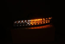 Load image into Gallery viewer, ANZO 511052 1999-2006 Gmc Sierra 1500 LED Parking Lights Chrome