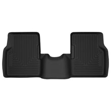 Load image into Gallery viewer, 2nd Seat Floor Liner