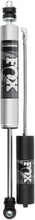 Load image into Gallery viewer, FOX 985-24-161 17-18 Ford F-250 Perf Series 8.8in Smooth Bdy R/R Front Shock 0in-1.5in Lift