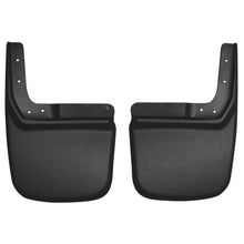 Load image into Gallery viewer, Rear Mud Guards