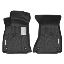 Load image into Gallery viewer, Front Floor Liners