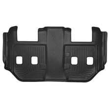 Load image into Gallery viewer, 3rd Seat Floor Liner
