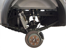 Load image into Gallery viewer, ICON 95120 10-14 Ford Raptor Rear Hyd Bump Stop Kit