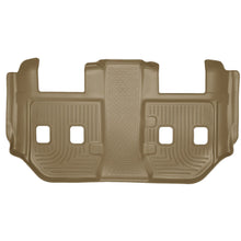 Load image into Gallery viewer, 3rd Seat Floor Liner