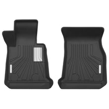 Load image into Gallery viewer, Front Floor Liners