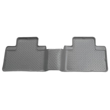 Load image into Gallery viewer, 2nd Seat Floor Liner