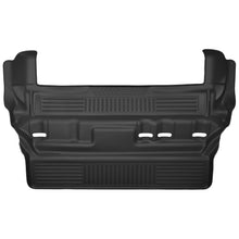 Load image into Gallery viewer, 3rd Seat Floor Liner