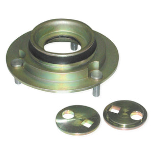 PRO-ALIGNMENT Camber/Caster Kit