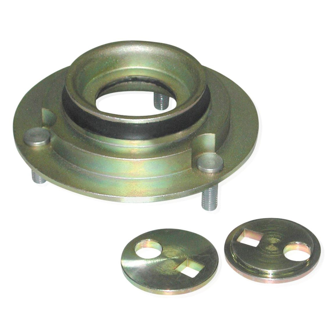 PRO-ALIGNMENT Camber/Caster Kit