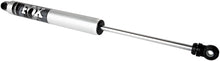 Load image into Gallery viewer, FOX 985-24-151 17-18 Ford F-250 4WD 2.0 Performance Series IFP Smooth Body Rear Shock / 0-1.0in Lift