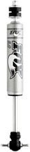 Load image into Gallery viewer, FOX 985-24-096 09+ Dodge 1500 2WD 2.0 Performance Series 5.1in. Smooth Body IFP Front Shock / 0-2in Lift