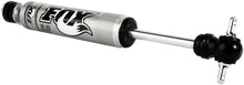 Load image into Gallery viewer, FOX 985-24-096 09+ Dodge 1500 2WD 2.0 Performance Series 5.1in. Smooth Body IFP Front Shock / 0-2in Lift