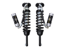 Load image into Gallery viewer, ICON 58747 2010+ Toyota FJ/4Runner Ext Travel 2.5 Series Shocks VS RR Coilover Kit