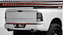 Load image into Gallery viewer, ANZO 531106 2015-2016 Ford F-150 LED 3rd Brake Light Chrome