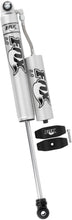 Load image into Gallery viewer, FOX 985-24-036 07+ Jeep JK 2.0 Performance Series 10.1in. Smooth Body Remote Res. Rear Shock / 2.5-4in. Lift