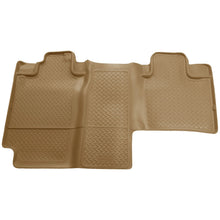 Load image into Gallery viewer, 2nd Seat Floor Liner