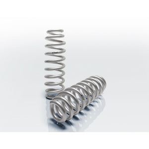 PRO-LIFT-KIT Springs (Front Springs Only)