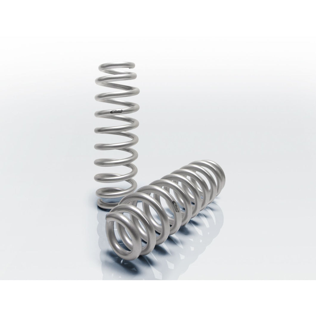 PRO-LIFT-KIT Springs (Front Springs Only)