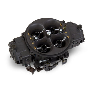 Gen 3 Ultra Dominator® HP Race Carburetor