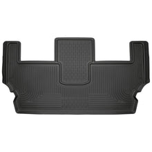 Load image into Gallery viewer, 3rd Seat Floor Liner