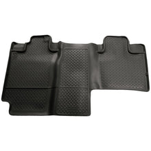 Load image into Gallery viewer, 2nd Seat Floor Liner