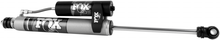Load image into Gallery viewer, FOX 985-24-164 05-19 Ford F250/F350 2.0 Performance Series 11in Smooth Body IFP Rear Shock /5.5-7in lift