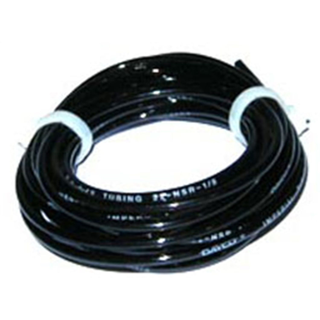 Nylon Tubing