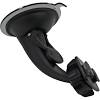 Load image into Gallery viewer, SCT Performance 7006 X-4 Power Flash Window Mount