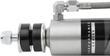 Load image into Gallery viewer, FOX 985-24-162 2005+ Ford SD Front 2.0 Perf Series 9.6in R/R Shock 2-3.5in. Lift
