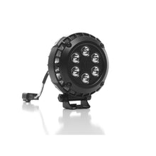 Load image into Gallery viewer, 4&quot; LZR LED - Round - 2-Light System - 24W Spot Beam