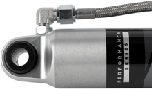 Load image into Gallery viewer, FOX 985-24-149 2017+ Ford SD Rear 2.0 Perf Series 13.6in R/R Shock 1.5-3.5in. Lift